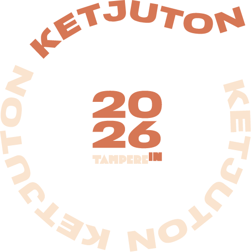 Ketjuton