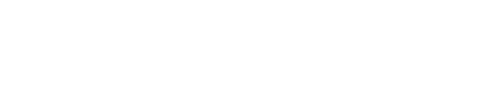 Ketjuton